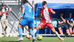 Atletic Club d&rsquo;Escaldes -  FC Vaduz (30.07.2026)