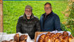 10. Plankner Markttag in Planken (27.09.2025)