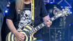 Rock am Fels Montlingen (11.07.2026)