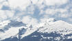 Frühling in Liechtenstein