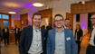 231115 Grant Thornton Liechtenstein Event Regulatory Outlook 2024 (15.11.2023)