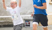 Vaduzer Städtlelauf 2023