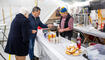 Fasnacht in Mels (01.03.2025)