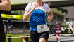 Vaduzer Städtlelauf 2023