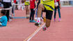 Leichtathletik Kids-Cup-Finale