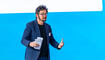 KI-Summit in Bendern (30.09.2025)