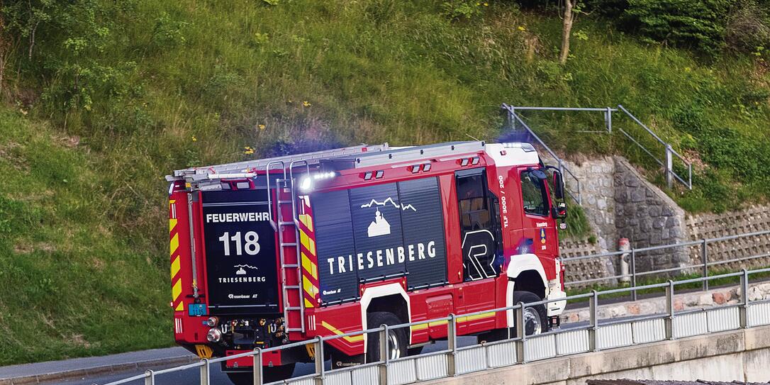 Feuerwehr Nacht der offenen Tore Feuerwehr Nacht der offenen Tore