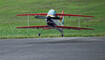 Modellflug Weltcup, Gamprin-Bendern
