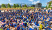 Olympic Day presented by LLB (18.06.2026)
