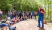 11. Sagenfestin Triesenberg (01.05.2026)