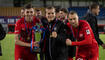 Liechtensteiner Cup Final 2023