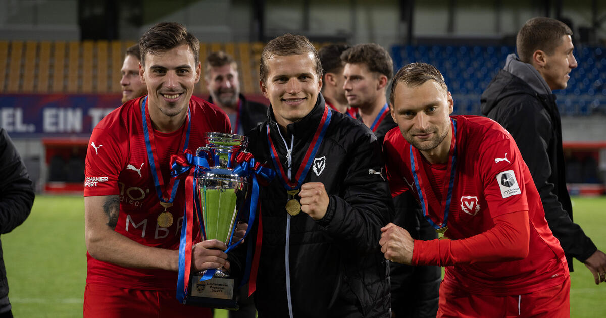 Liechtensteiner Vaterland Fotogalerien Vaterland online