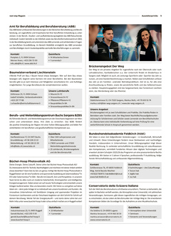Seite 031