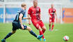 FC Vaduz - TSV 1860 München (19.07.2025)