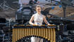Vaduz Classic Familienkonzert &laquo;Chill & Thrill&raquo; Aleksey Igudesman und Lucy Landymore, Vaduz (29.08.2026)