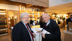Vernon Smith Prize (19.02.2024)
