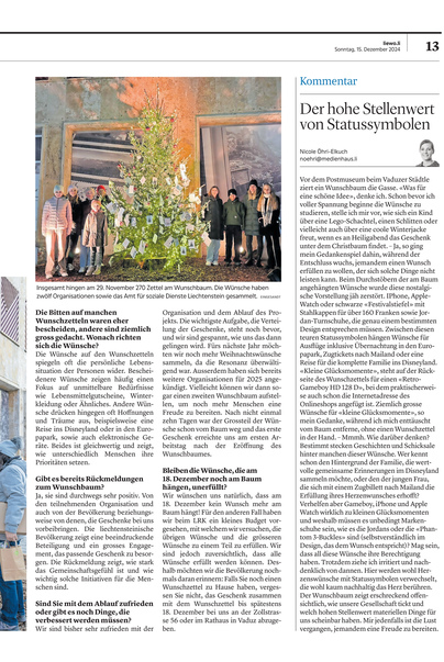 Seite 013