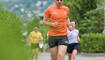 Wings for Life World Run (10.05.2026)