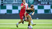 FC Vaduz - FC St. Gallen (02.08.2026)