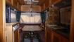 Wettbewerb: Die schönsten umgebauten Camper