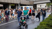 Staatsfeiertag 2022: Volksfest in Vaduz