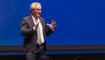 LKW Energiesymposium in Schaan
