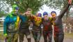 Lie Mud Run 2024