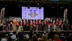 Mr. Universe Liechtenstein (29.03.2025)