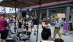 Feministischer Streik (14.06.2026)