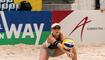 Beachvolleyball Vaduz