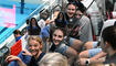 4. Wettkampftag in Andorra