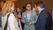KI-Summit in Bendern (30.09.2025)