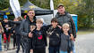 Motocross Landesmeisterschaft (19.10.2025)