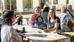 Kundgebung Initiative Fristenl&ouml;sung, in Vaduz (19.09.2026)