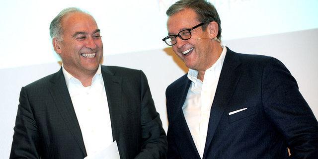 Titel des Bildes