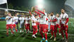 FC Wil - FC Vaduz (15.05.2026)