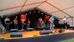 Rock im Sumpf, Ruggell.