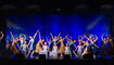 LMC Galaabend in Balzers (20.09.2026)