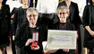 Jahreskonzert Chor St. Martin mit Motto «feel the spirit» in Eschen