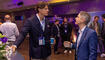 CCA Token Summit 2025 in Vaduz (22.10.2025)
