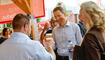 Staatsfeiertag 2025: Volksfest im Städtle Vaduz