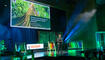 Tatort Biodiversit&auml;t 2026 in Schaan (20.05.2026)