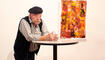 Vernissage &laquo;FORMARTE&raquo; (10.09.2026)