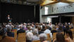 Anlass "50 Jahre Resch" , in Schaan,