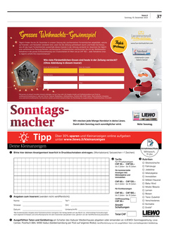 Seite 037 Seite 037