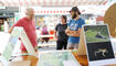 Buchser Samstig Zu Tisch,