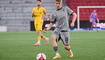 Neuchatel Xamax FCS - FC Vaduz (25.08.2025)