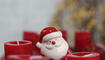 Adventsmarkt Ruggell