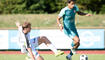 SCR Altach - FC Vaduz (10.07.2026)