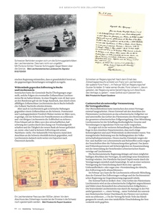 Seite 044